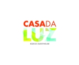Casa Da Luz Logo Ways CMYK-02